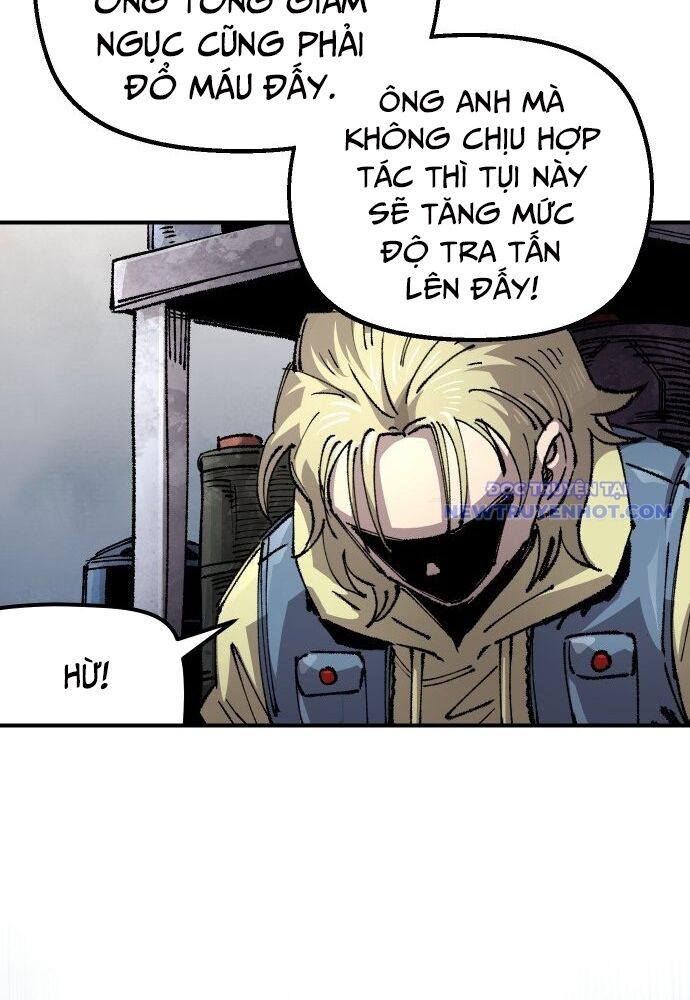 Sắp Xuất Ngũ Thì Isekai Chap 116 - Next Chap 117