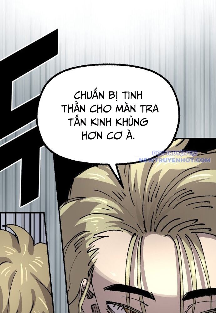 Sắp Xuất Ngũ Thì Isekai Chap 116 - Next Chap 117