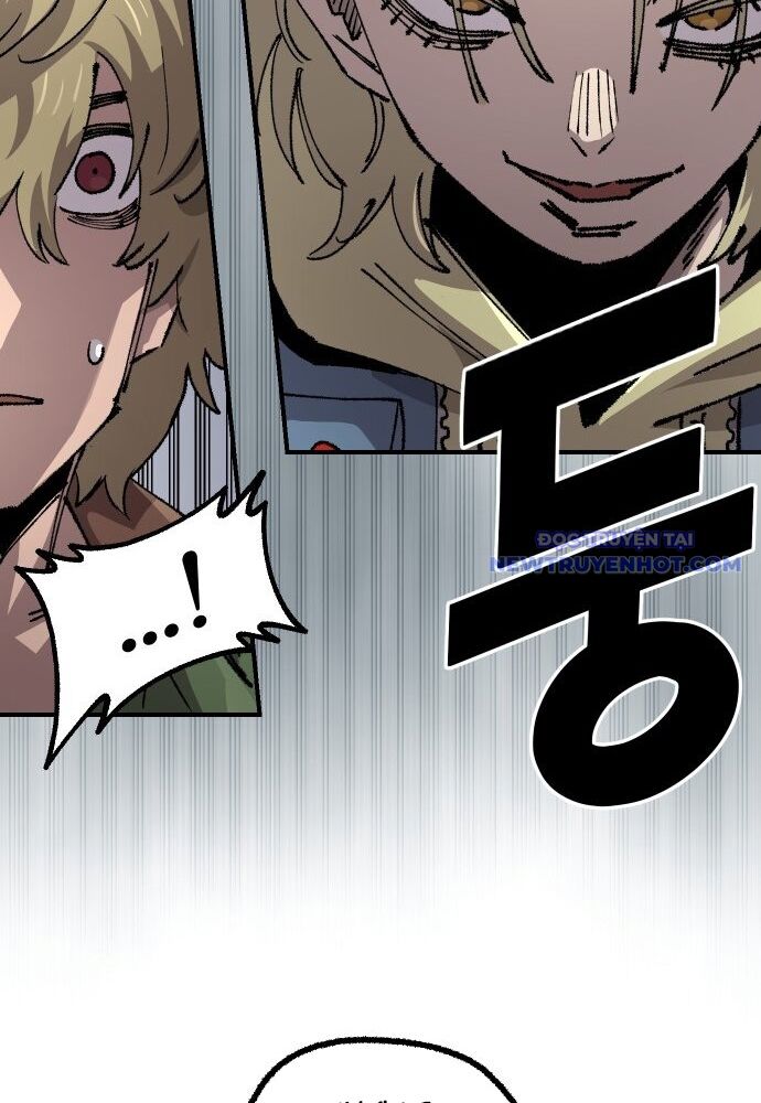Sắp Xuất Ngũ Thì Isekai Chap 116 - Next Chap 117