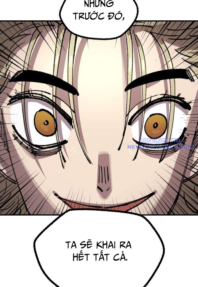 Sắp Xuất Ngũ Thì Isekai Chap 116 - Next Chap 117