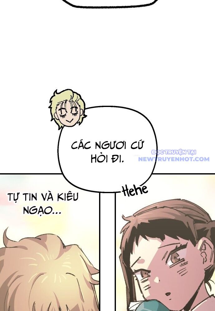 Sắp Xuất Ngũ Thì Isekai Chap 116 - Next Chap 117