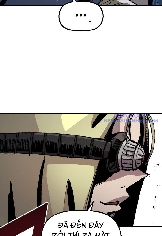 Sắp Xuất Ngũ Thì Isekai Chap 116 - Next Chap 117