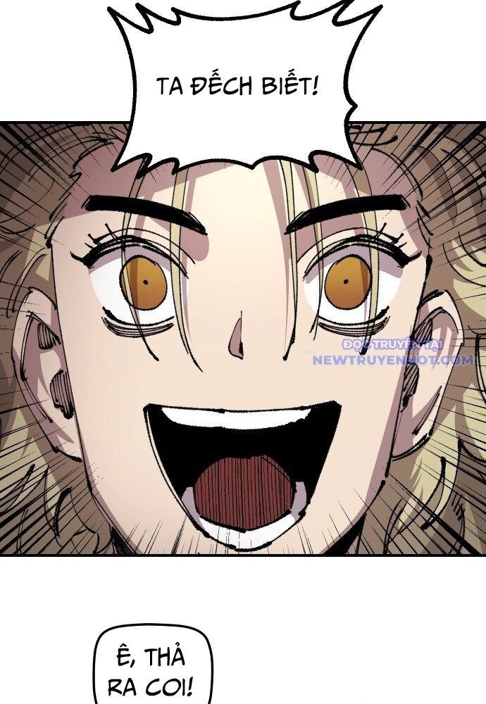 Sắp Xuất Ngũ Thì Isekai Chap 116 - Next Chap 117