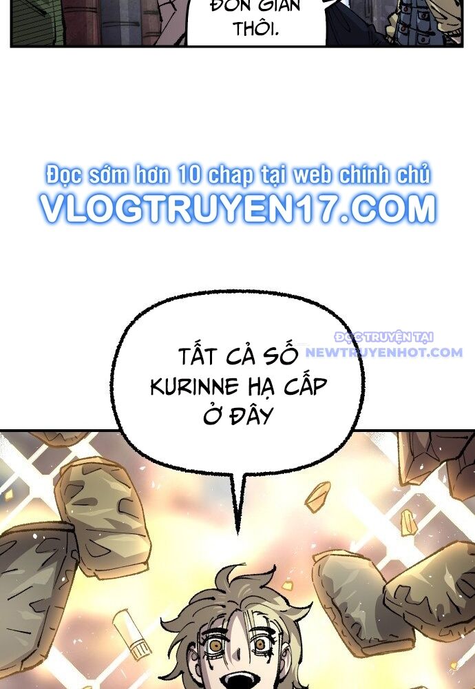 Sắp Xuất Ngũ Thì Isekai Chap 116 - Next Chap 117