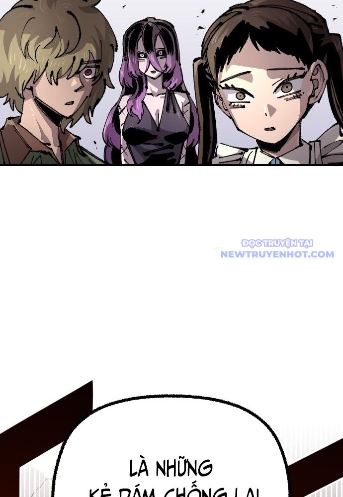 Sắp Xuất Ngũ Thì Isekai Chap 116 - Next Chap 117
