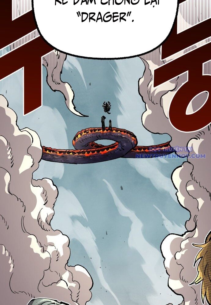 Sắp Xuất Ngũ Thì Isekai Chap 116 - Next Chap 117