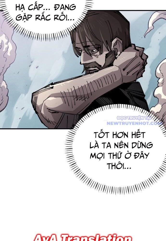 Sắp Xuất Ngũ Thì Isekai Chap 116 - Next Chap 117