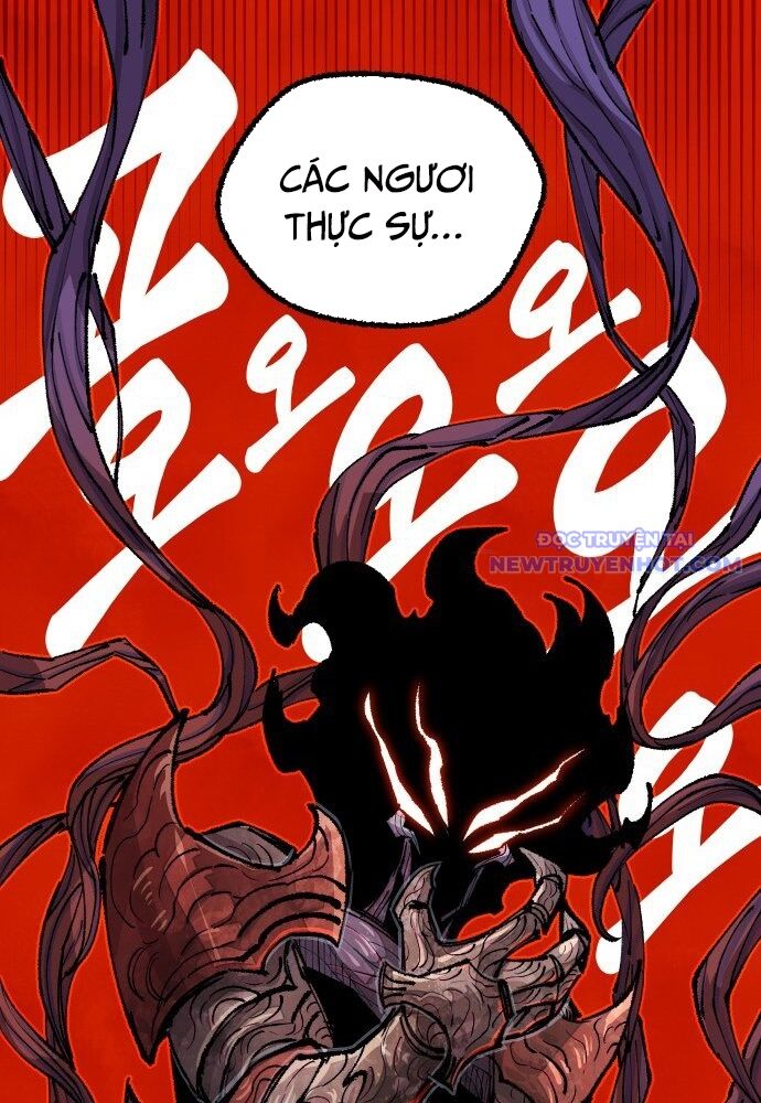 Sắp Xuất Ngũ Thì Isekai Chap 116 - Next Chap 117