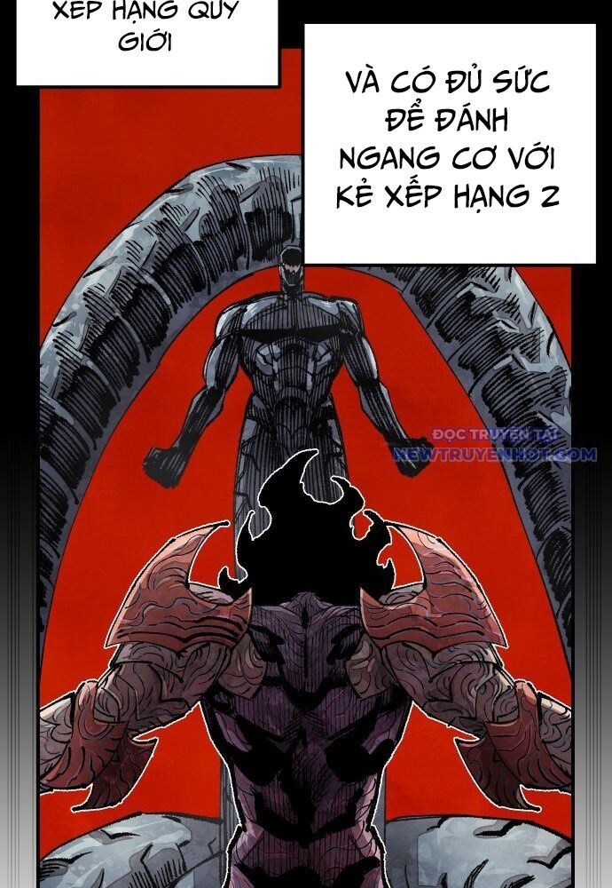 Sắp Xuất Ngũ Thì Isekai Chap 116 - Next Chap 117