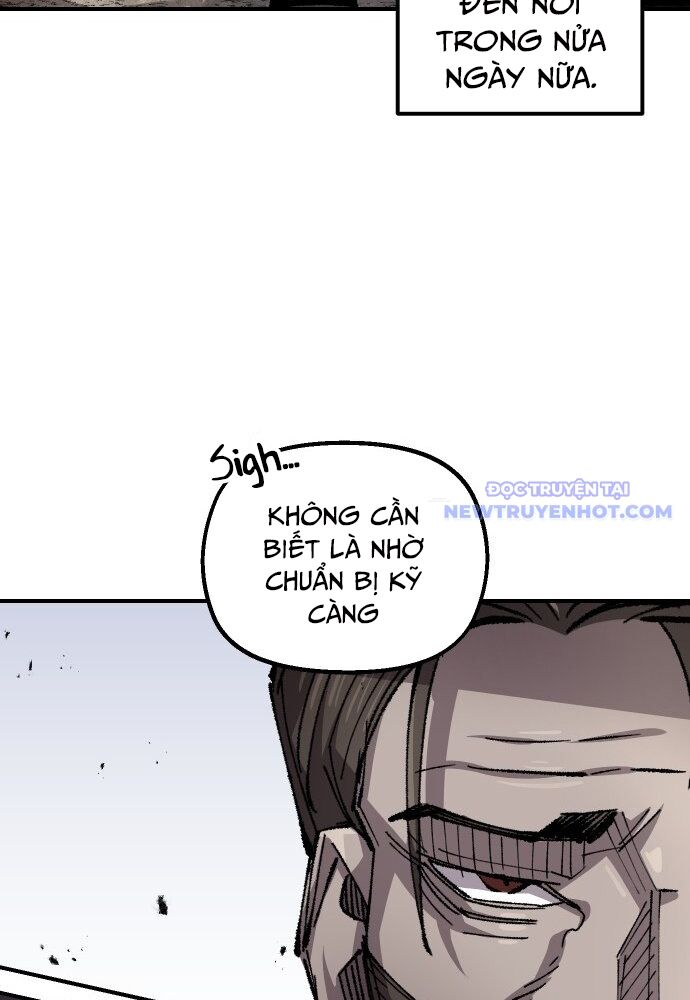 Sắp Xuất Ngũ Thì Isekai Chap 116 - Next Chap 117