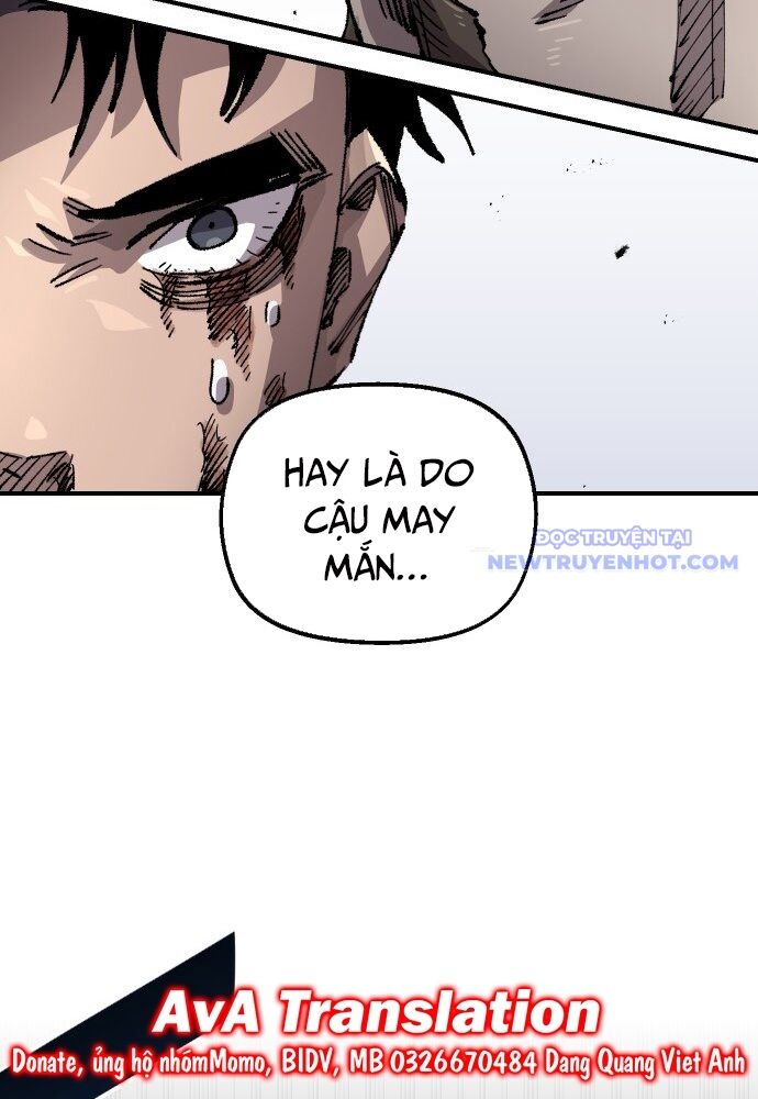 Sắp Xuất Ngũ Thì Isekai Chap 116 - Next Chap 117