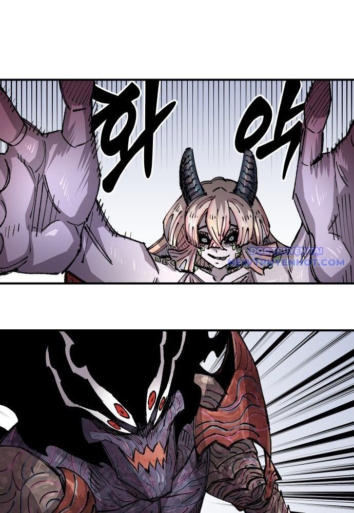 Sắp Xuất Ngũ Thì Isekai Chap 116 - Next Chap 117