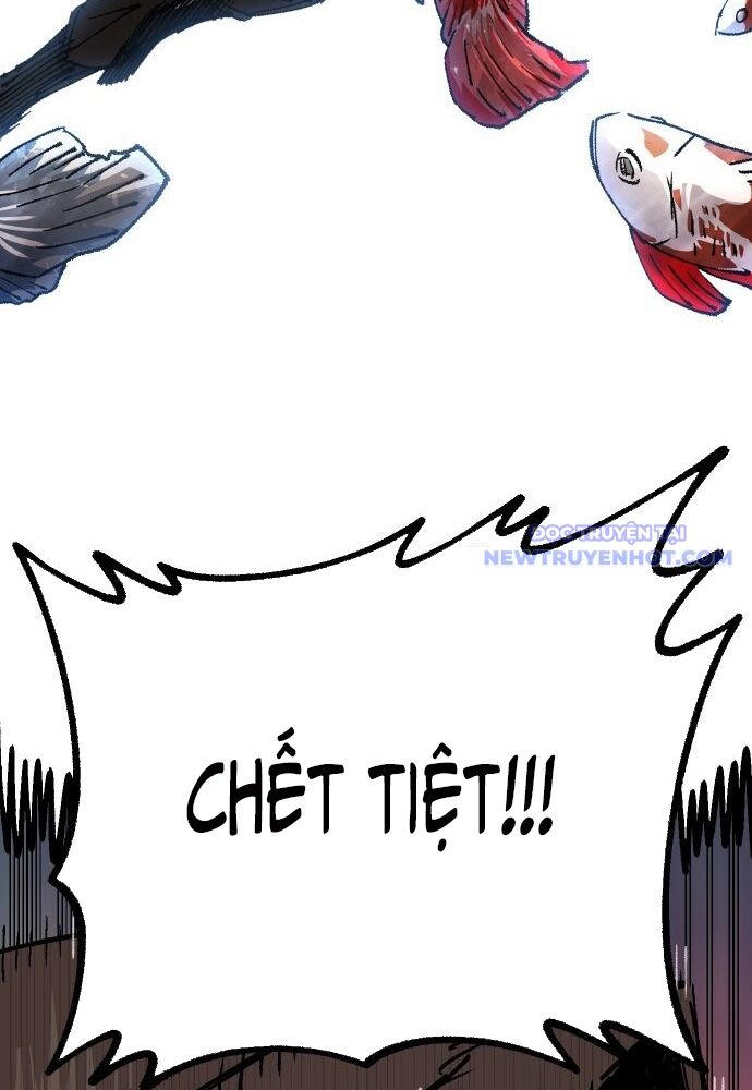 Sắp Xuất Ngũ Thì Isekai Chap 116 - Next Chap 117
