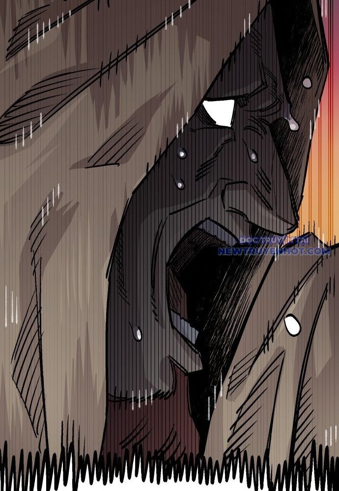 Sắp Xuất Ngũ Thì Isekai Chap 116 - Next Chap 117