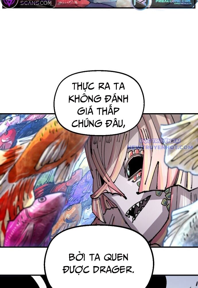 Sắp Xuất Ngũ Thì Isekai Chap 116 - Next Chap 117