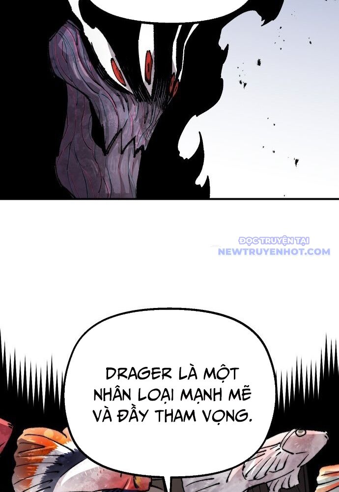 Sắp Xuất Ngũ Thì Isekai Chap 116 - Next Chap 117