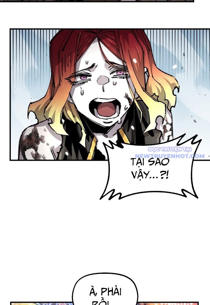 Sắp Xuất Ngũ Thì Isekai Chap 116 - Next Chap 117