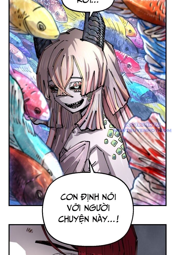 Sắp Xuất Ngũ Thì Isekai Chap 116 - Next Chap 117