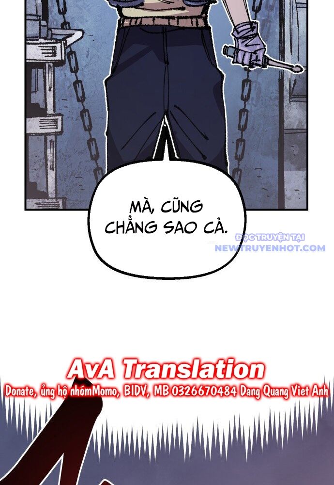 Sắp Xuất Ngũ Thì Isekai Chap 116 - Next Chap 117
