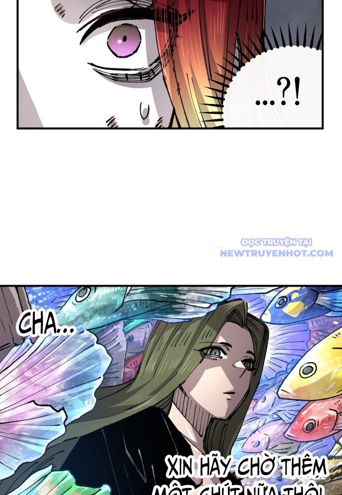 Sắp Xuất Ngũ Thì Isekai Chap 116 - Next Chap 117