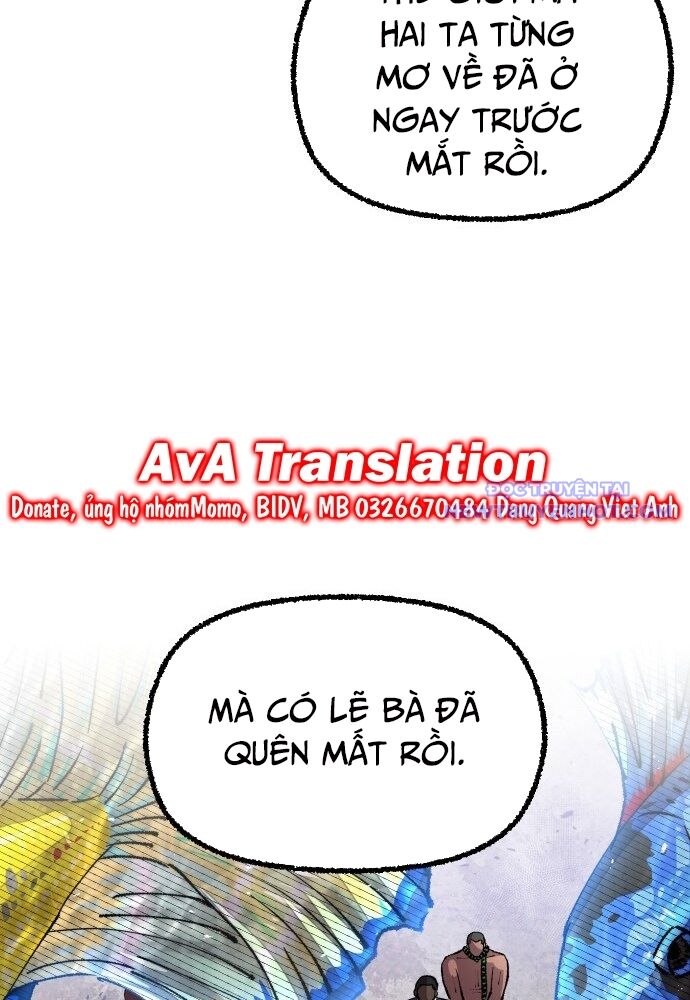 Sắp Xuất Ngũ Thì Isekai Chap 116 - Next Chap 117