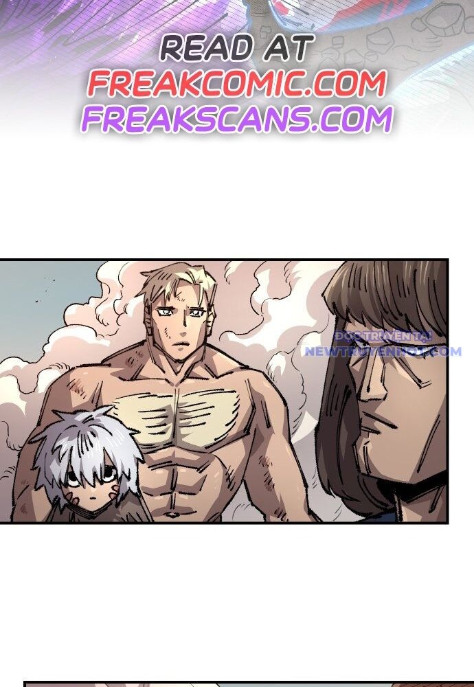 Sắp Xuất Ngũ Thì Isekai Chap 116 - Next Chap 117