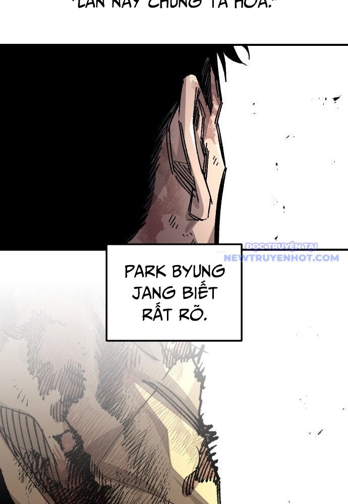 Sắp Xuất Ngũ Thì Isekai Chap 116 - Next Chap 117