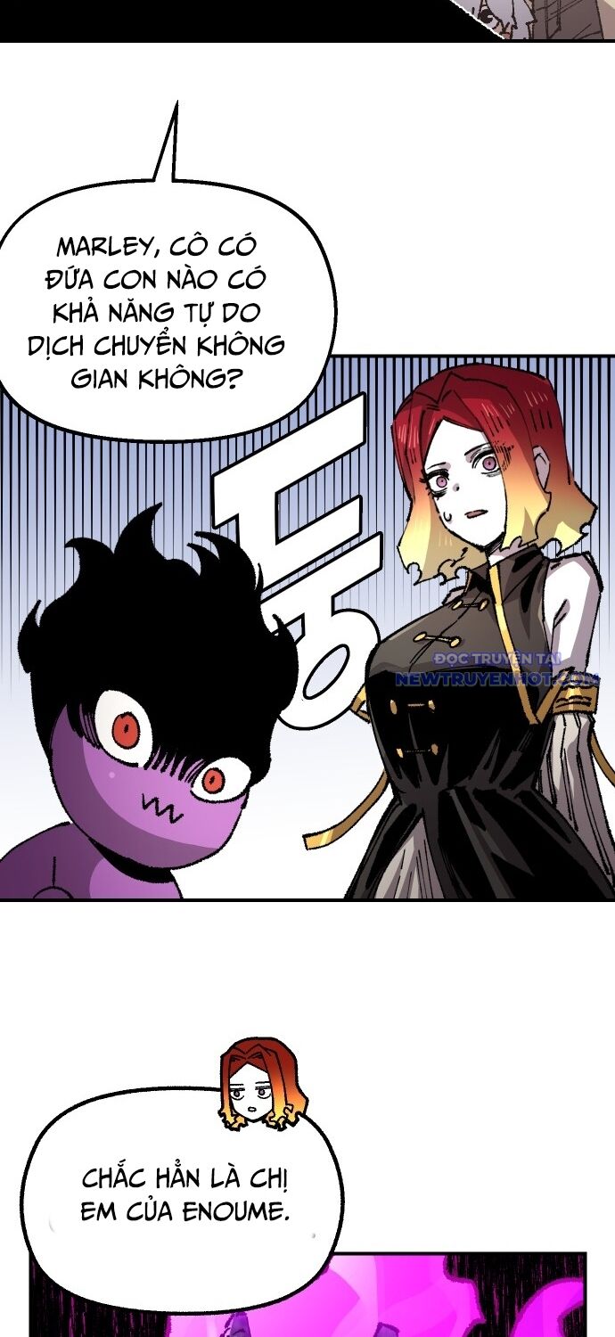 Sắp Xuất Ngũ Thì Isekai Chap 118 - Next Chap 119