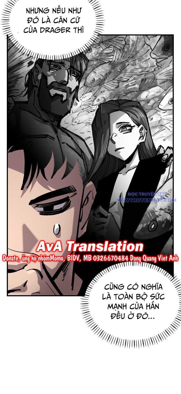 Sắp Xuất Ngũ Thì Isekai Chap 118 - Next Chap 119