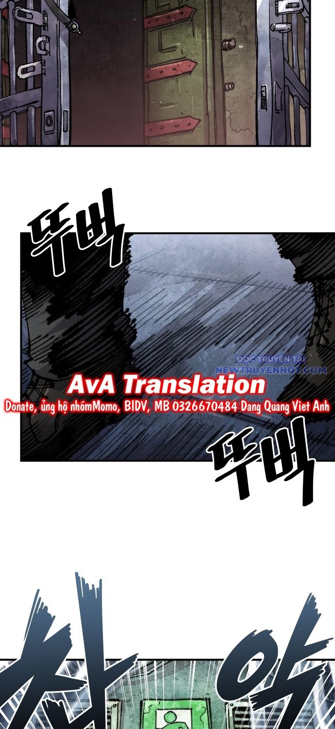Sắp Xuất Ngũ Thì Isekai Chap 118 - Next Chap 119
