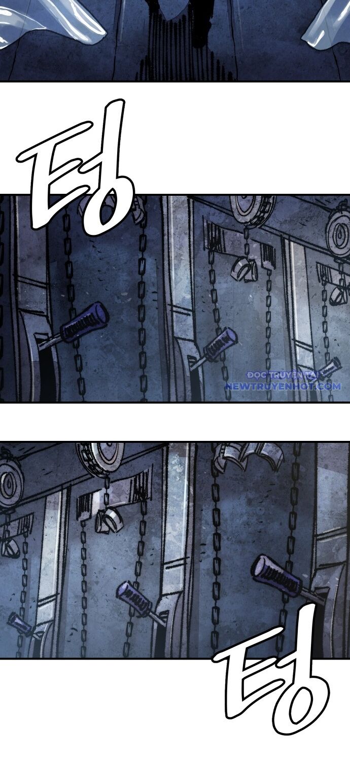 Sắp Xuất Ngũ Thì Isekai Chap 118 - Next Chap 119