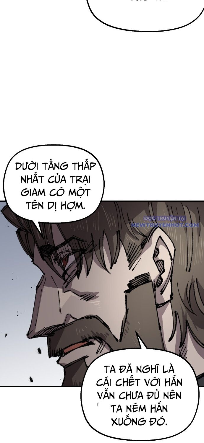 Sắp Xuất Ngũ Thì Isekai Chap 118 - Next Chap 119