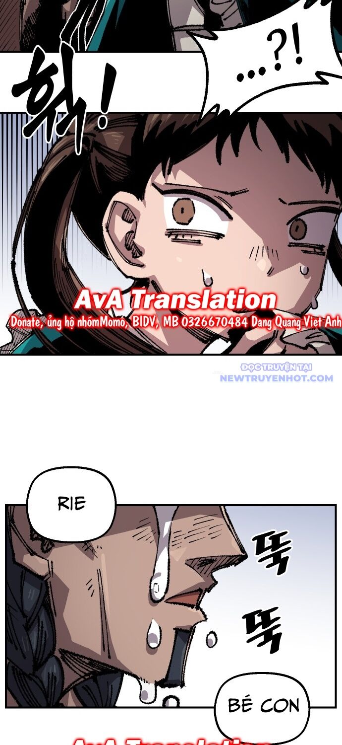 Sắp Xuất Ngũ Thì Isekai Chap 118 - Next Chap 119