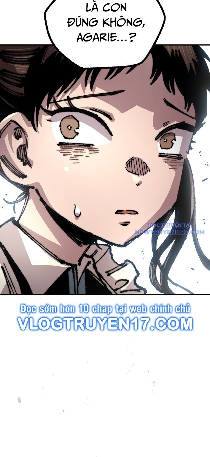 Sắp Xuất Ngũ Thì Isekai Chap 118 - Next Chap 119