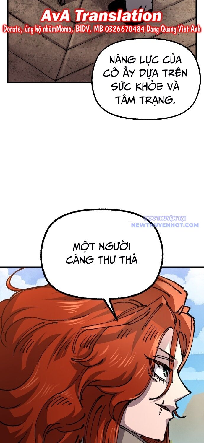 Sắp Xuất Ngũ Thì Isekai Chap 118 - Next Chap 119