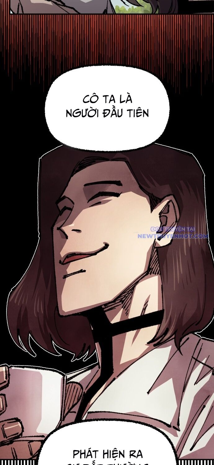 Sắp Xuất Ngũ Thì Isekai Chap 118 - Next Chap 119