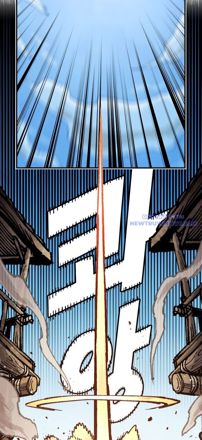 Sắp Xuất Ngũ Thì Isekai Chap 118 - Next Chap 119