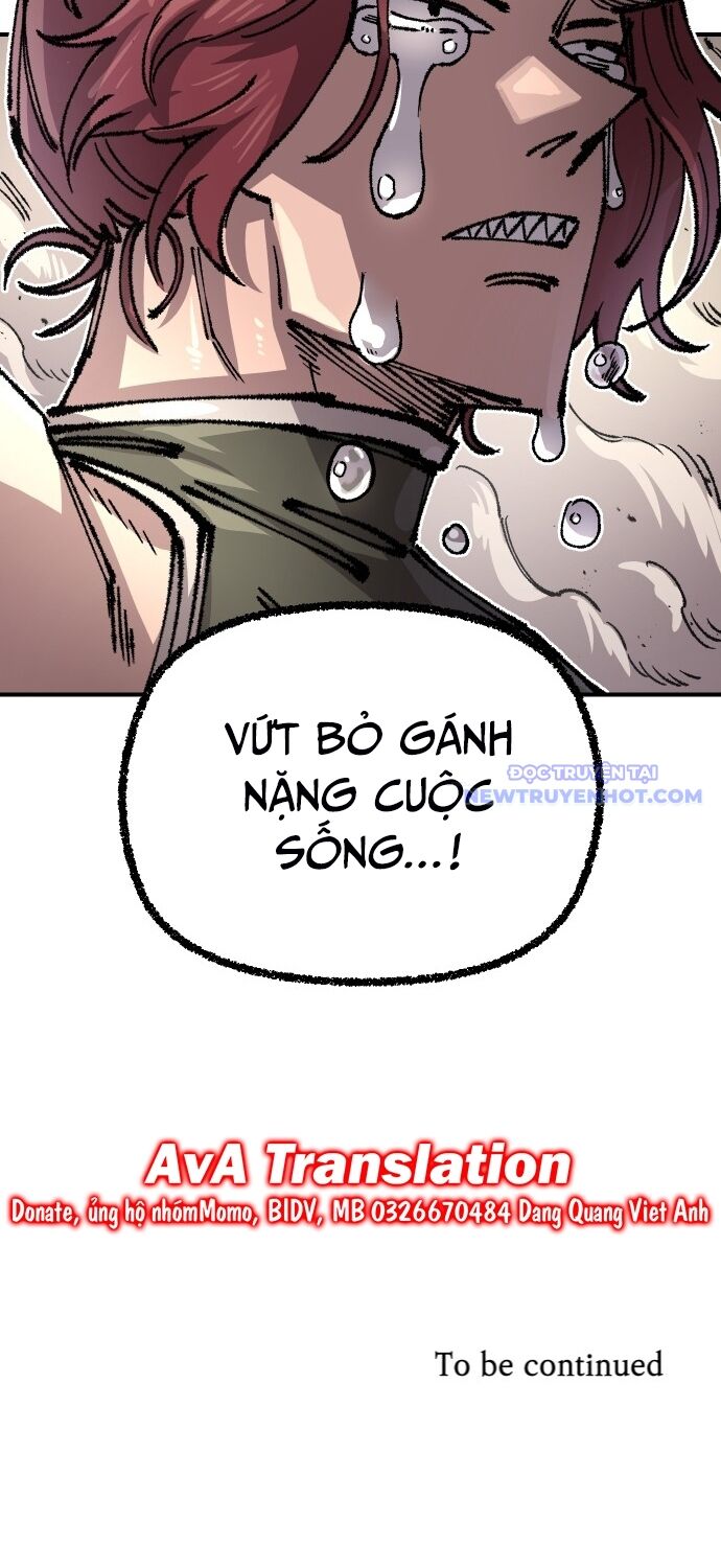 Sắp Xuất Ngũ Thì Isekai Chap 118 - Next Chap 119