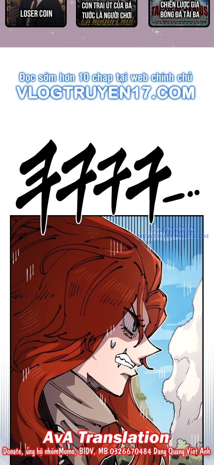 Sắp Xuất Ngũ Thì Isekai Chap 119 - Next Chap 120