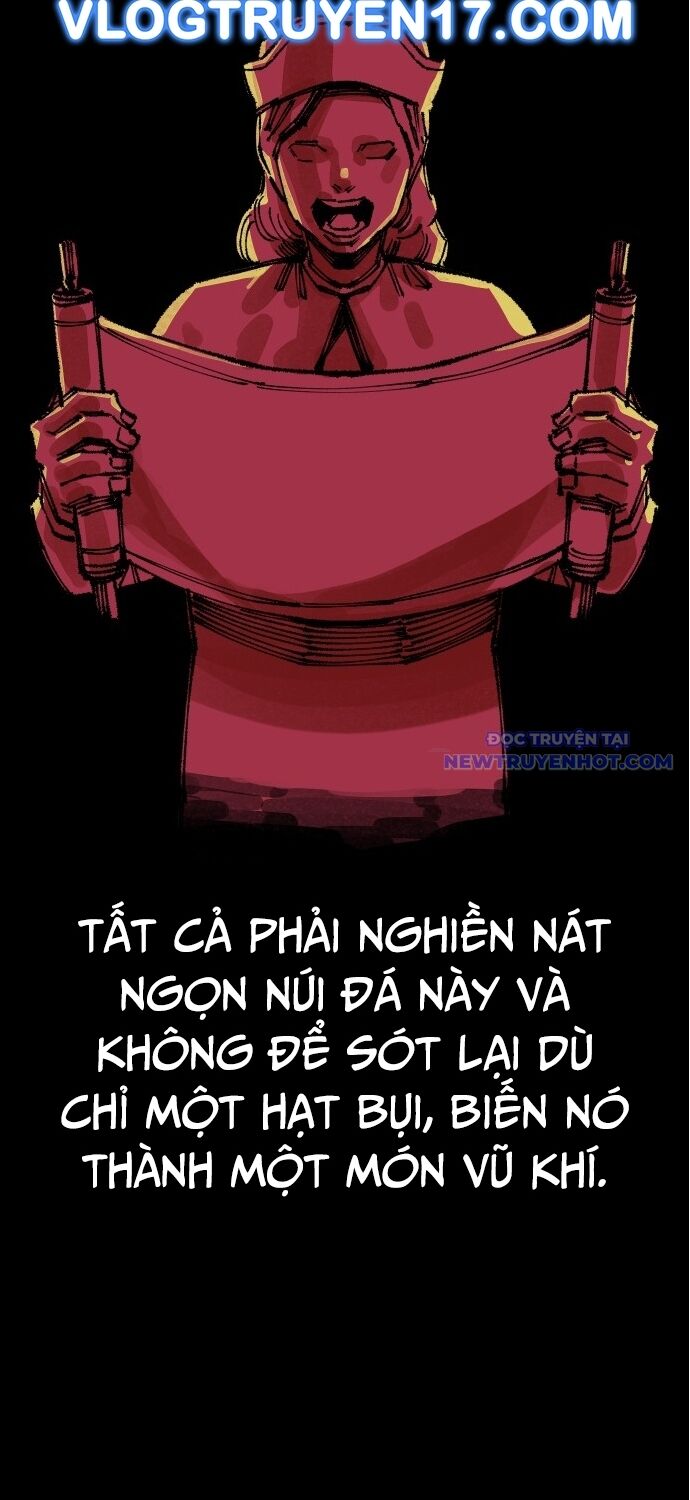 Sắp Xuất Ngũ Thì Isekai Chap 119 - Next Chap 120