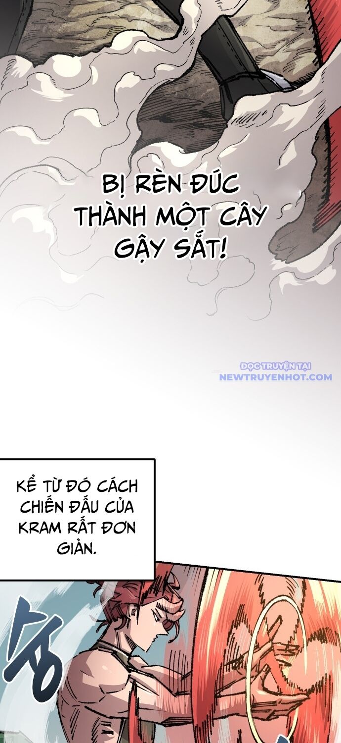 Sắp Xuất Ngũ Thì Isekai Chap 119 - Next Chap 120