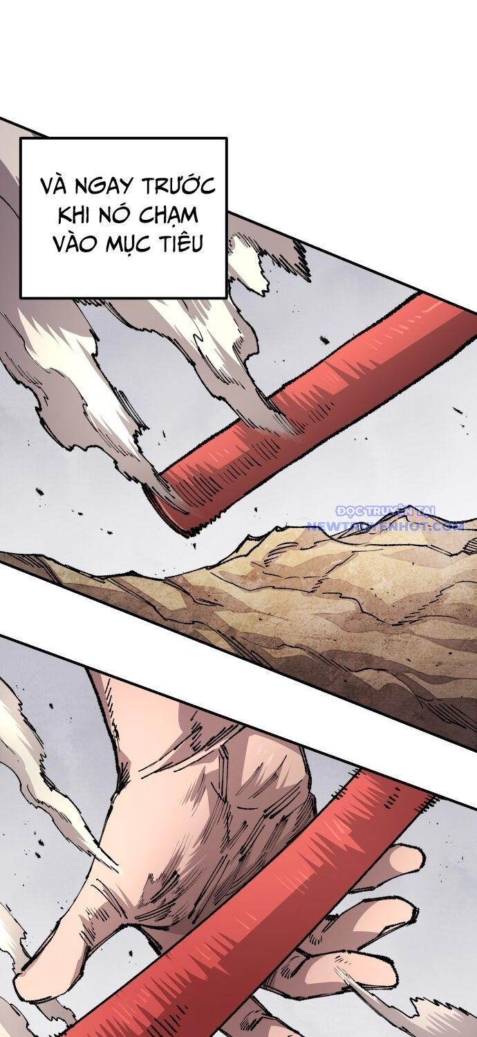 Sắp Xuất Ngũ Thì Isekai Chap 119 - Next Chap 120