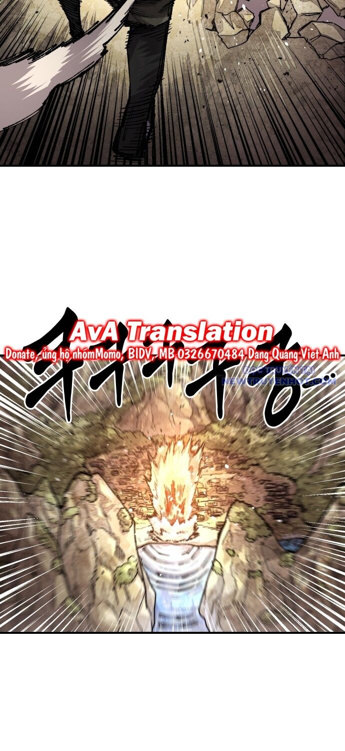 Sắp Xuất Ngũ Thì Isekai Chap 119 - Next Chap 120