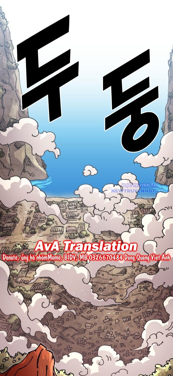 Sắp Xuất Ngũ Thì Isekai Chap 119 - Next Chap 120