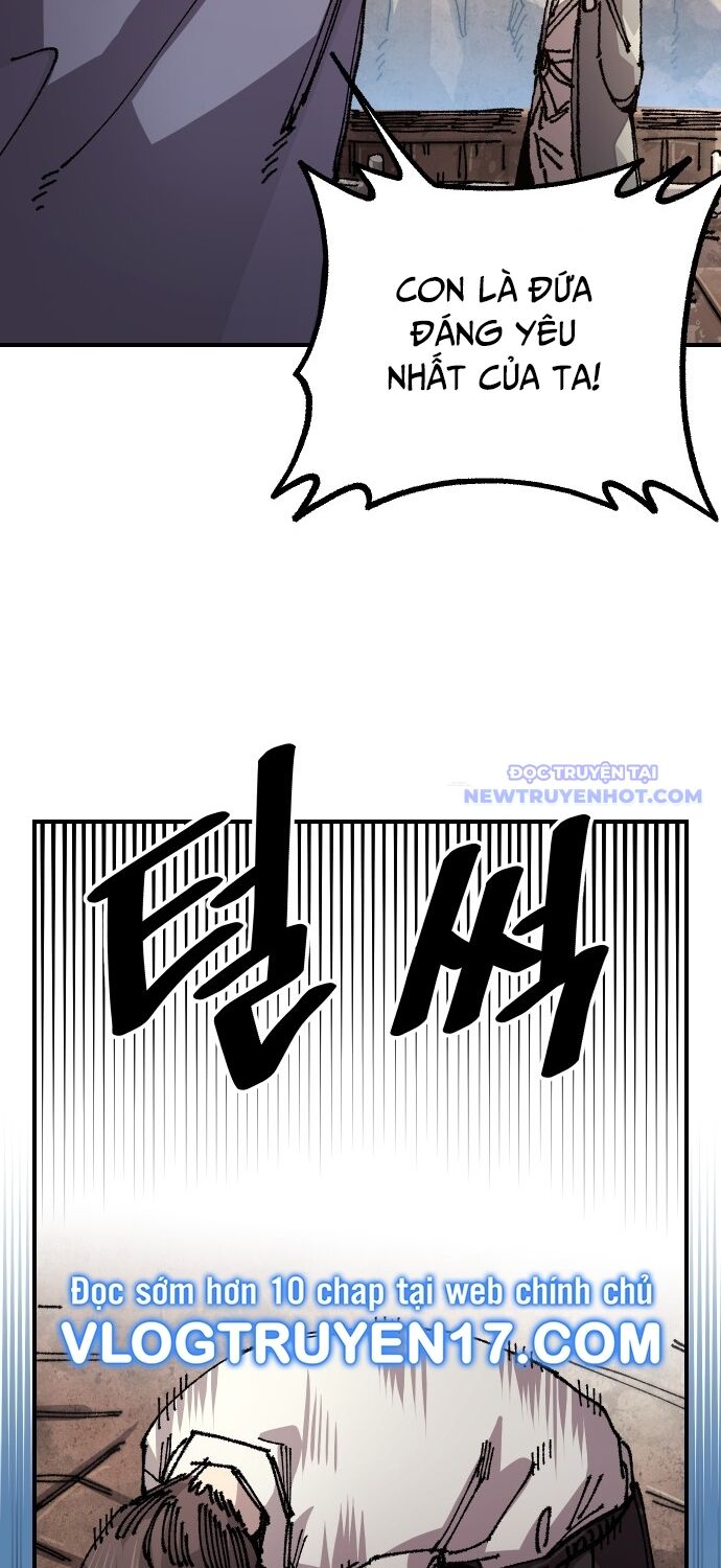 Sắp Xuất Ngũ Thì Isekai Chap 119 - Next Chap 120