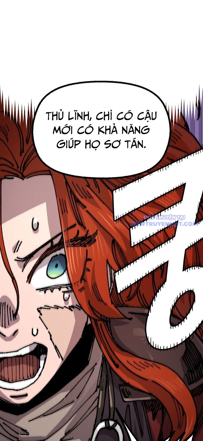 Sắp Xuất Ngũ Thì Isekai Chap 119 - Next Chap 120