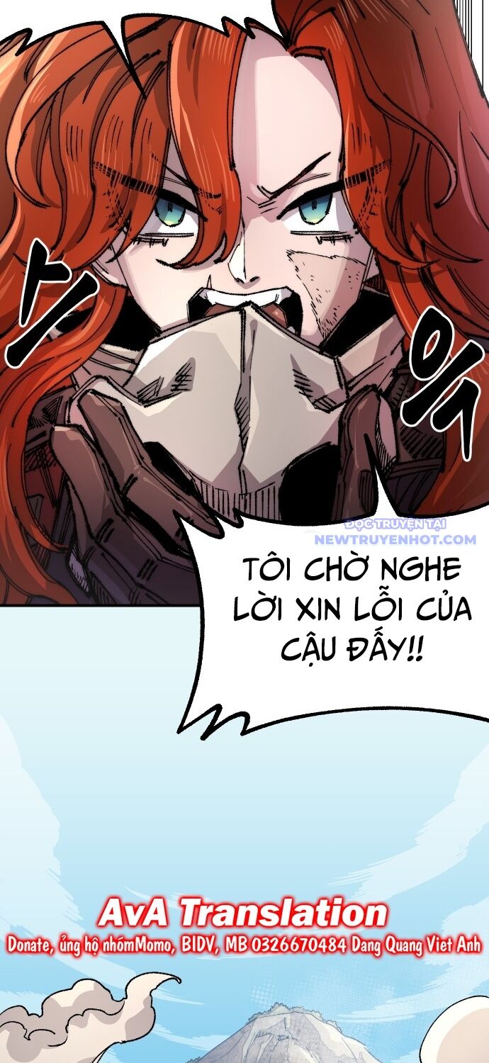Sắp Xuất Ngũ Thì Isekai Chap 119 - Next Chap 120