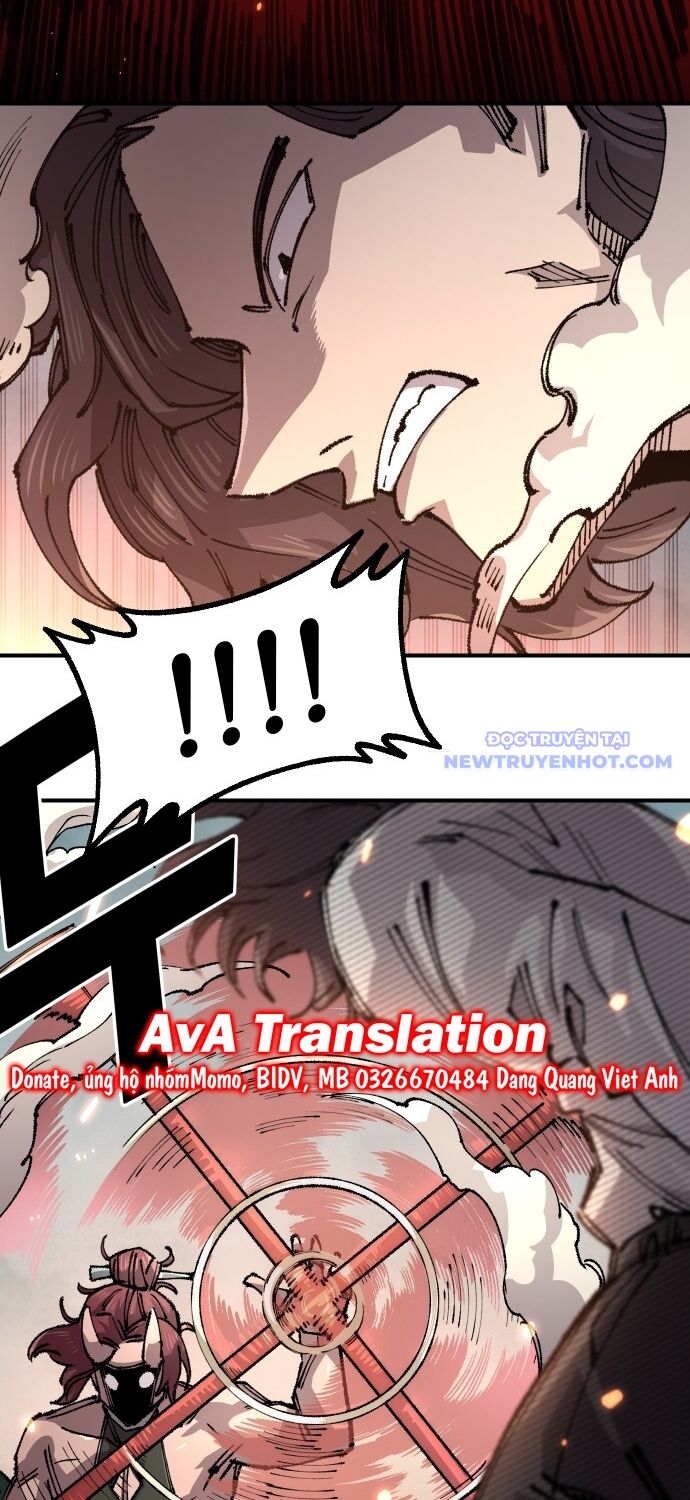 Sắp Xuất Ngũ Thì Isekai Chap 119 - Next Chap 120