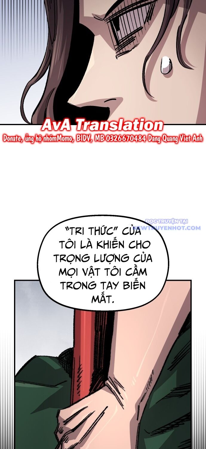 Sắp Xuất Ngũ Thì Isekai Chap 119 - Next Chap 120