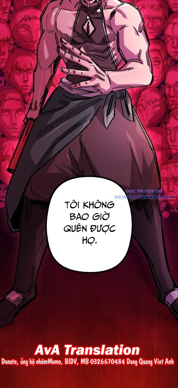 Sắp Xuất Ngũ Thì Isekai Chap 119 - Next Chap 120